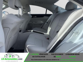 Mercedes CLS 63  occasion  Beaupuy - photo n7