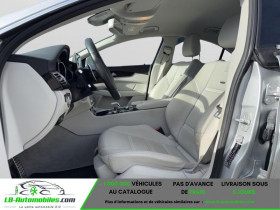 Mercedes CLS 63  occasion  Beaupuy - photo n6