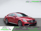 Mercedes CLS 63   Beaupuy 31