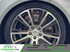 Mercedes CLS 63  occasion  Beaupuy - photo n7