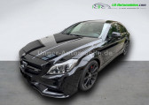 Mercedes CLS 63   Beaupuy 31