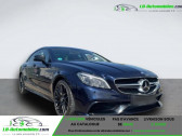 Annonce Mercedes CLS occasion Essence 63  Beaupuy