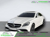 Annonce Mercedes CLS occasion Essence 63  Beaupuy