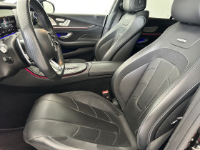 Mercedes CLS AMG 53 4MATIC+ Coup  occasion  Gires - photo n16