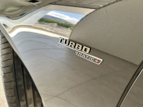 Mercedes CLS AMG 53 4MATIC+ Coup  occasion  Gires - photo n14