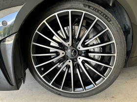 Mercedes CLS AMG 53 4MATIC+ Coup  occasion  Gires - photo n9
