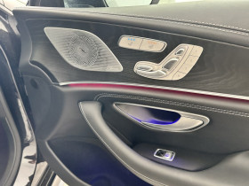 Mercedes CLS AMG 53 4MATIC+ Coup  occasion  Gires - photo n18