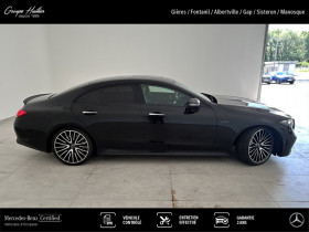 Mercedes CLS AMG 53 4MATIC+ Coup  occasion  Gires - photo n5