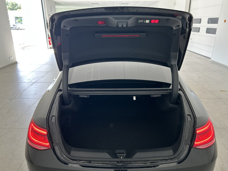 Mercedes CLS AMG 53 4MATIC+ Coup  occasion  Fontanil-Cornillon - photo n15