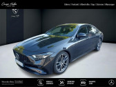 Annonce Mercedes CLS occasion Essence AMG 53 4MATIC+ Coup  GAP