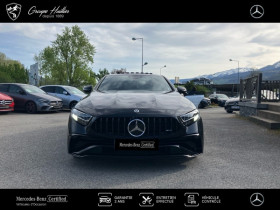 Mercedes CLS AMG 53 4MATIC+ Coup  occasion  Gires - photo n4