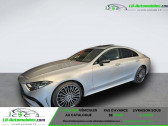 Annonce Mercedes CLS occasion Essence AMG Line 4Matic *HEADUP*360KAM*VOLL  Beaupuy