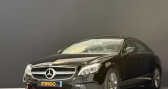 Mercedes CLS Classe 220 BLUETEC 9G-TRONIC 170CH EXECUTIVE   Tours 37