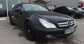 Annonce Mercedes CLS occasion Diesel CLASSE 320 CDI  SAVIERES