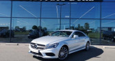 Mercedes CLS Classe 350 BlueTEC Sportline 9G-Tronic   Fontenay Sur Eure 28