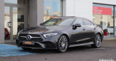 Mercedes CLS Classe 400 D 340 ch AMG LINE 4MATIC BVA TOIT OUVRANT CAMERA    Jouy-aux-arches 57