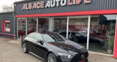 Mercedes CLS Classe 400 D 340CH AMG LINE  4MATIC 9G-TRONIC EURO6D-T  � Eckbolsheim 67