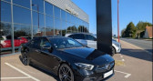 Mercedes CLS Classe 53 AMG 435ch EQ Boost 4Matic  9G-Tronic  2019 - annonce de voiture en vente sur Auto Sélection.com