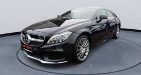 Mercedes CLS , garage AUTO PERFORMANCE 58 � Nevers