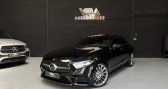 Annonce Mercedes CLS occasion Diesel Classe Coupe 350 d AMG LINE 4Matic  Saran