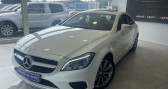 Mercedes CLS occasion