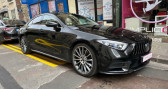 Mercedes CLS CLASSE COUPE 400d 4Matic 9G-Tronic AMG Line+   PARIS 75