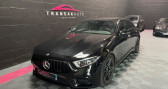 Annonce Mercedes CLS occasion Hybride CLASSE COUPE 53 EQBoost AMG SPEEDSHIFT TCT 4-Matic  Chaponost