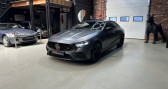 Mercedes CLS CLASSE COUPE 53 EQBoost AMG SPEEDSHIFT TCT 4-Matic+   Saint Ouen L'Aumone 95