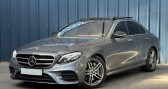 Mercedes CLS Classe E 400D Pack AMG FULL OPTION Garantie 1 An PARFAIT ETA   Halluin 59