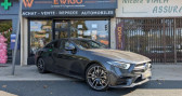 Annonce Mercedes CLS occasion Hybride Classe III (C257) 53 AMG 435CH EQ BOOST 4MATIC  9G-TRONIC EU  CALUIRE