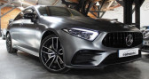 Annonce Mercedes CLS occasion Essence CLASSE III III 53 AMG 4MATIC+  RONCQ