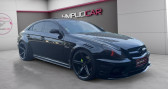 Annonce Mercedes CLS occasion Essence CLASSE KIT PRIOR UNIQUE EN FRANCE change possible  LA MADELEINE