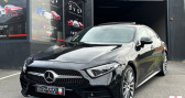 Annonce Mercedes CLS occasion Diesel Classe Mercedes 350d V6 286 ch AMG Line Lauch Edition 9G-Tro  Bruay La Buissire