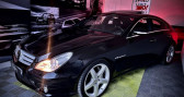 Annonce Mercedes CLS occasion Essence Classe Mercedes amg 5.4 55 476  Saint-Maur-des-Fossés