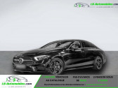 Annonce Mercedes CLS occasion Essence CLS 4Matic  Beaupuy
