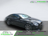 Annonce Mercedes CLS occasion Diesel COUPE 220 CDI BVA � Beaupuy