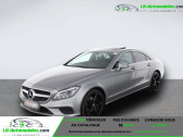 Annonce Mercedes CLS occasion Diesel COUPE 250 CDI BVA � Beaupuy