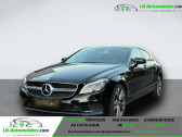 Annonce Mercedes CLS occasion Diesel COUPE 250 CDI BVA � Beaupuy