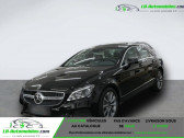 Mercedes CLS COUPE 250 CDI BVA  � Beaupuy 31