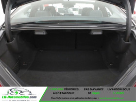 Mercedes CLS COUPE 250 CDI BVA  occasion � Beaupuy - photo n�11