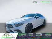 Annonce Mercedes CLS occasion Diesel COUPE 350 CDI BVA � Beaupuy