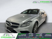 Annonce Mercedes CLS occasion Diesel COUPE 350 CDI BVA � Beaupuy