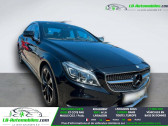 Annonce Mercedes CLS occasion Diesel COUPE 350 CDI BVA � Beaupuy
