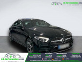 Annonce Mercedes CLS occasion Diesel COUPE 350 CDI BVA � Beaupuy