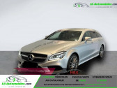 Annonce Mercedes CLS occasion Diesel COUPE 350 CDI BVA � Beaupuy