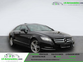 Annonce Mercedes CLS occasion Diesel COUPE 350 CDI BVA � Beaupuy