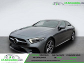 Annonce Mercedes CLS occasion Diesel COUPE 350 CDI BVA � Beaupuy