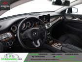 Annonce Mercedes CLS occasion Diesel COUPE 350 CDI BVA � Beaupuy