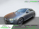 Mercedes CLS COUPE 350 CDI BVA  � Beaupuy 31