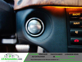 Mercedes CLS COUPE 350 CDI BVA  occasion � Beaupuy - photo n�6